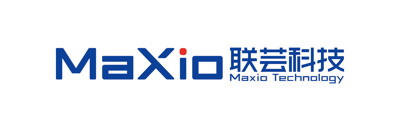 飞书官网logo,视频会议,电话会议,在线文档,移动办公协同软件